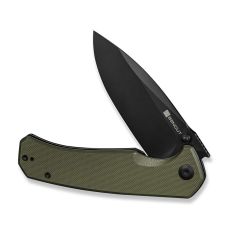 Ніж складаний Sencut Skarnax S24025-2