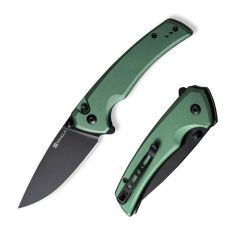 Нож складной Sencut Serene S21022B-5 Нож складной Sencut Serene S21022B-5
