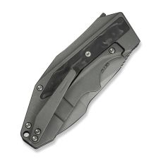 Нож складной Weknife Coral WE24044-2
