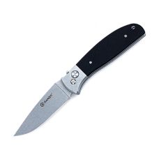 Нож складной Ganzo G7482-OR
