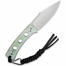 Нож Sencut Waxahachie SA11B