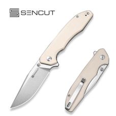 Нож Sencut Sylor S25056-2