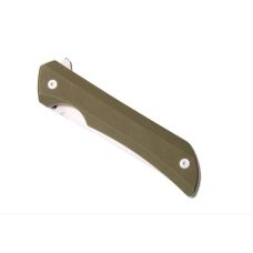 Нож складной Ruike Hussar P121-G