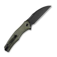 Нож складной Sencut Watauga S21011-2