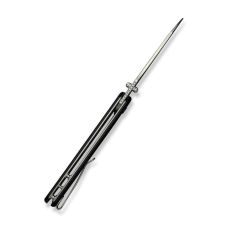 Нож складной Sencut Draxor S24035-1