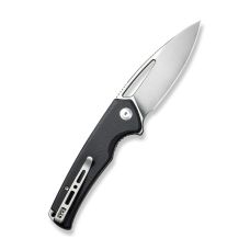 Нож складной Sencut Mims S21013-1