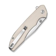Нож Sencut Sylor S25056-2