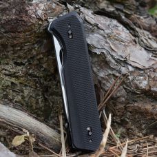 Нож-ножницы Roxon KS S501U