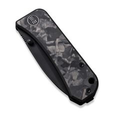Нож складной Weknife Banter 2004H