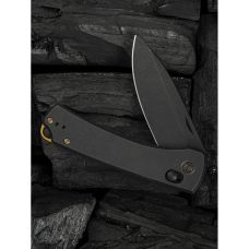 Нож складной Weknife Nightblade WE22046-1