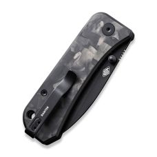 Нож складной Weknife Banter 2004H
