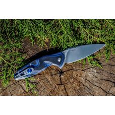 Нож складной Ruike Fang P105-Q