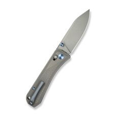 Ніж складаний Weknife Bougie Banter WE24009-2