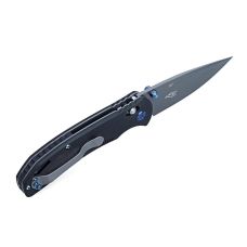 Нож складной Ganzo G7533-GR