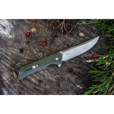 Нож складной Ruike Hussar P121-G
