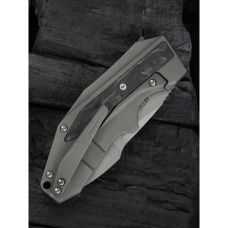 Нож складной Weknife Coral WE24044-2