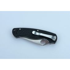 Нож складной Ganzo G7301-OR оранжевый