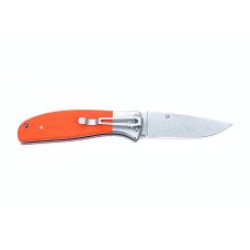 Нож складной Ganzo G7482-OR