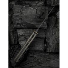 Ніж складаний Weknife Quinseris WE23093-2