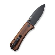 Нож складной Weknife Banter 2004K