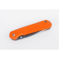 Нож складной Ganzo G6801-OR