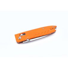 Нож складной Ganzo G746-1-BK