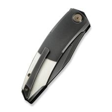 Нож складной Weknife Sine Wave WE23069B-3