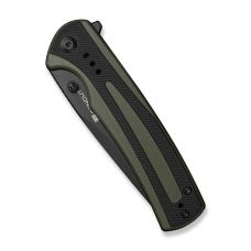 Ніж складаний Sencut Regnator S24057-2