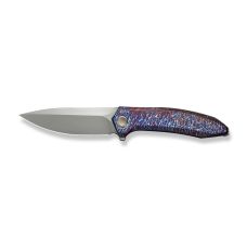 Нож складной Weknife Acuminal WE23070-4