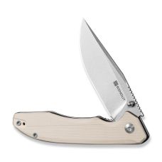 Нож Sencut Sylor S25056-2