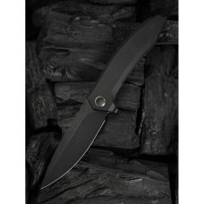 Ніж складаний Weknife Acuminal WE23070-1