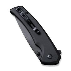 Нож складной Sencut Serene S21022B-1