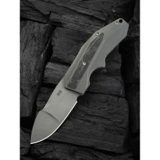 Нож складной Weknife Coral WE24044-2