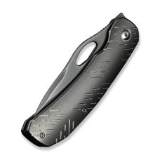 Ніж складаний Weknife Inmate WE23096B-4