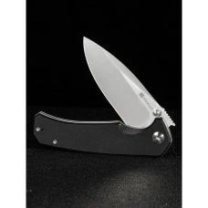 Нож складной Sencut Skarnax S24025-1