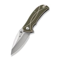 Нож складной Sencut Hyrax S23097-2 Нож складной Sencut Hyrax S23097-2