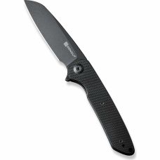 Нож складной Sencut Kyril S22001-1