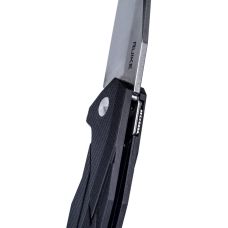 Нож складной Ruike P138-B