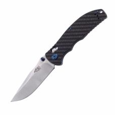 Нож складной Firebird F7501-CF Нож складной Firebird F7501-CF