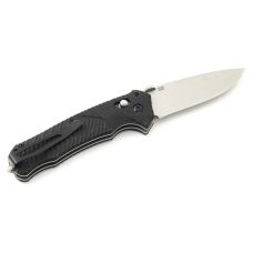 Нож складной Ganzo G716