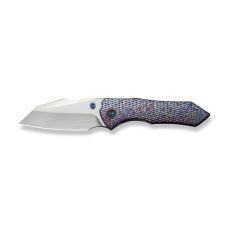 Нож Weknife High-Fin XL WE24010-5