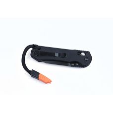 Нож складной Ganzo G7453-OR-WS