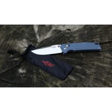 Нож складной Firebird FB7601-GY