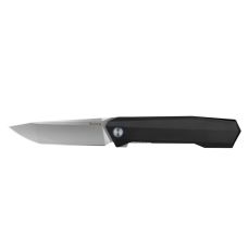 Нож складной Ruike P166-AB