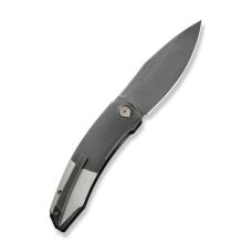 Нож складной Weknife Sine Wave WE23069B-3