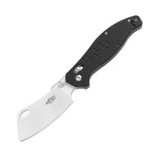 Нож складной Firebird F7551-BK Нож складной Firebird F7551-BK