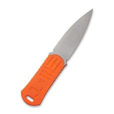 Нож Weknife Oss Dagger 2017B