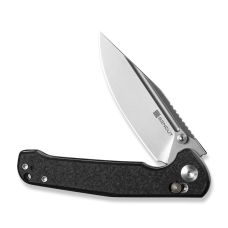 Нож Sencut Glenspar S25046-2