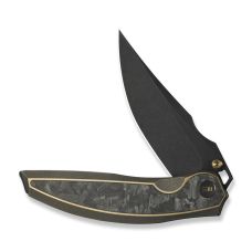 Ніж складаний Weknife Quinseris WE23093-2