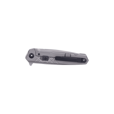 Нож складной Ruike M875-TZ